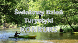 Wygraj materiały promocyjne Powiatu Drawskiego!