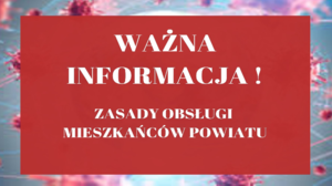 Informacja z Wydziału Architektoniczno-Budowlanego