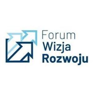 Forum Wizja Rozwoju