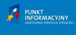 Mobilny Punkt Informacyjny w Drawsku Pomorskim 23.08.2016