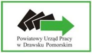 INFORMACJA  dotycząca Przygotowania Zawodowego Dorosłych