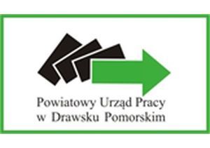 Powiatowy Urząd Pracy w Drawsku Pom. z dofinansowaniem na projekty pilotażowe