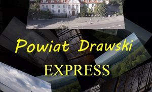 Powiat Drawski Express 19