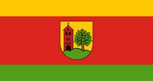 Gmina Wierzchowo