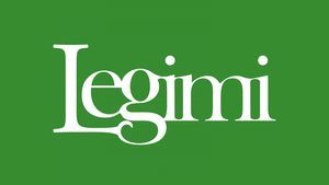 Legimi