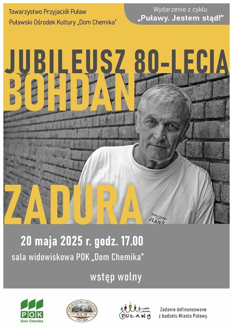 plakat