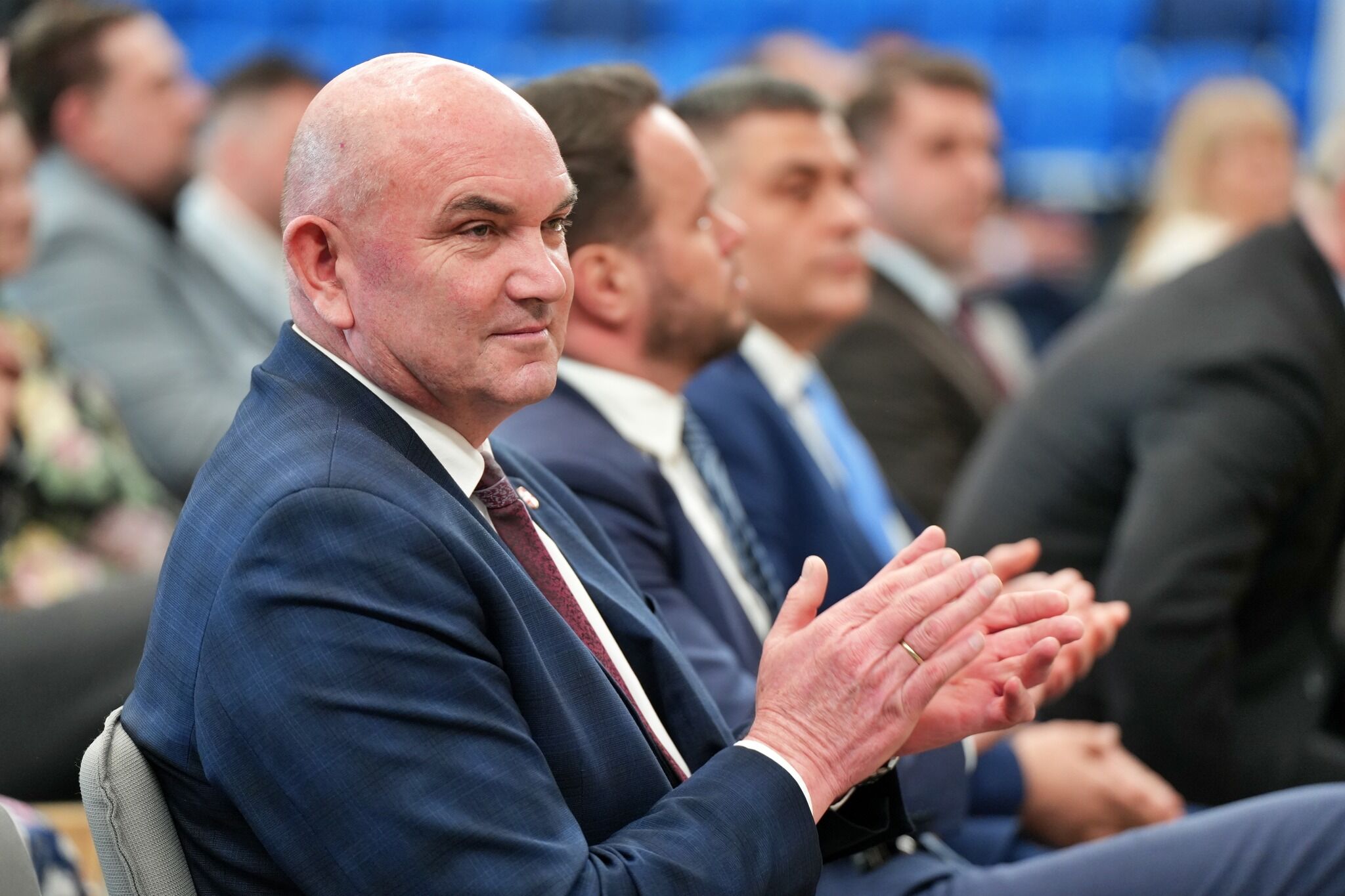 30-lecie MOSiR Puławy