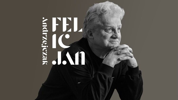 Felicjan Andrzejczak