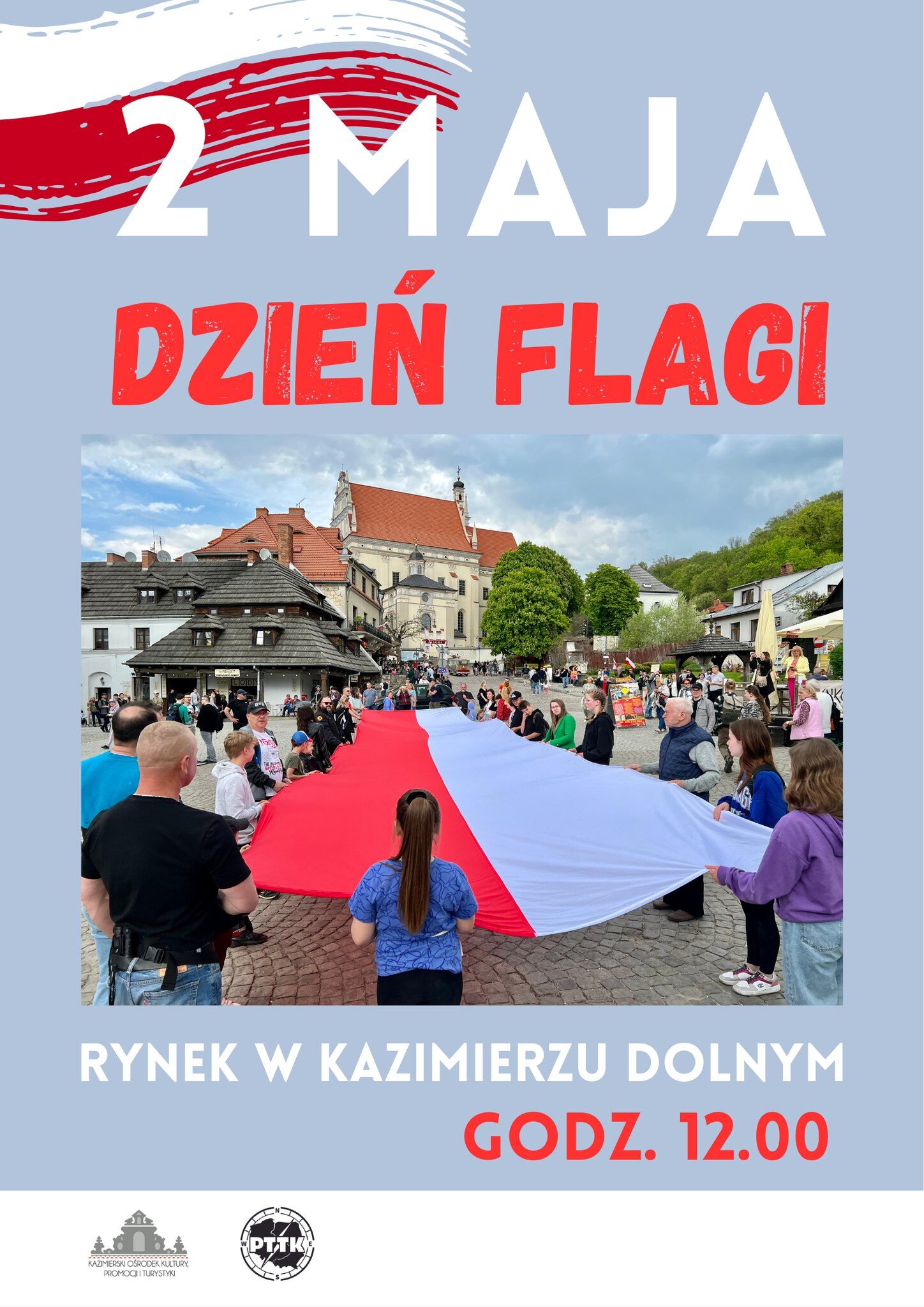 Dzień Flagi
