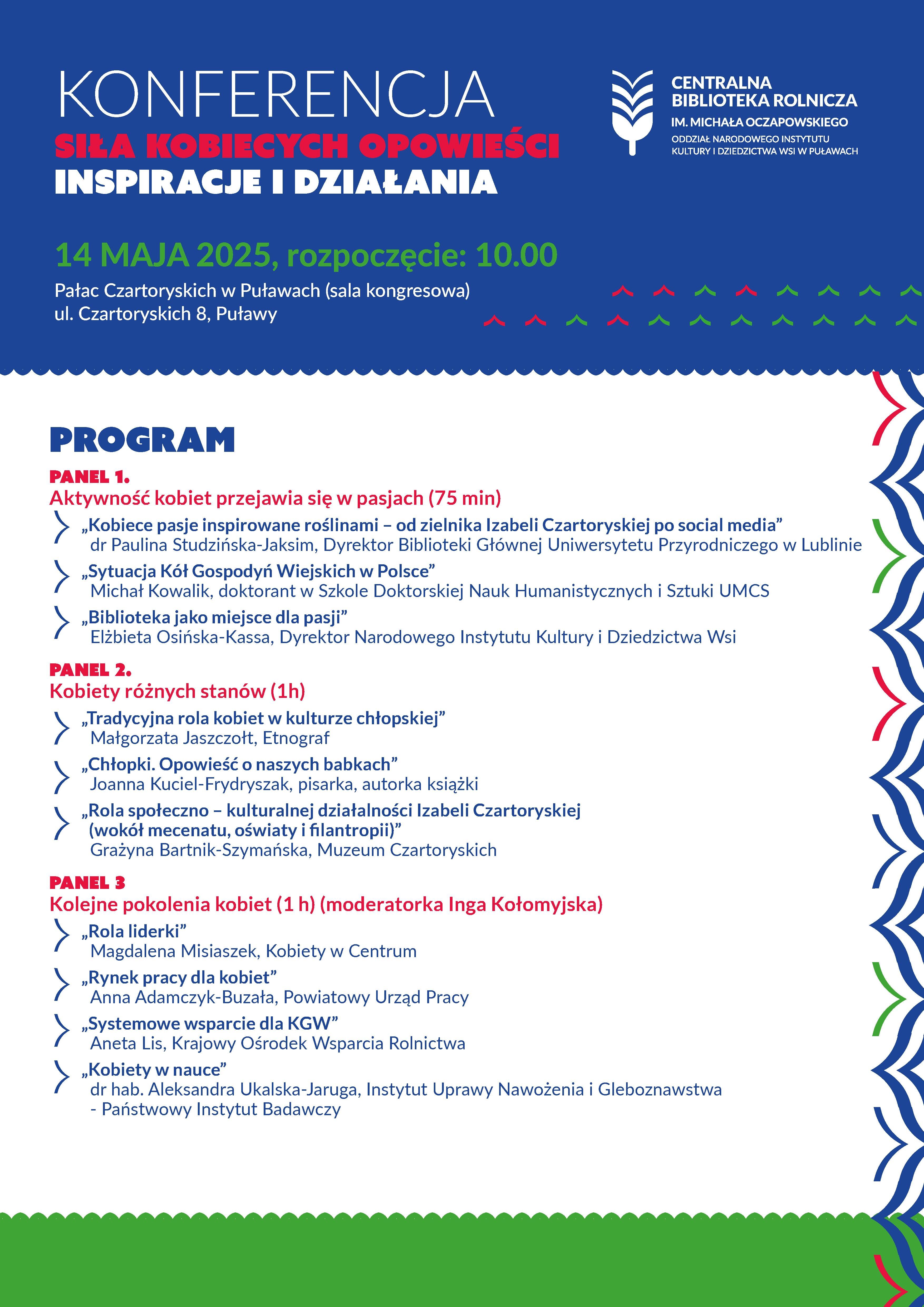 plakat