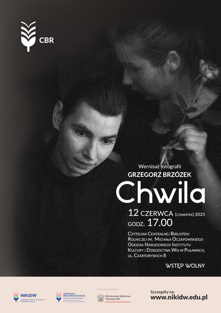 plakat