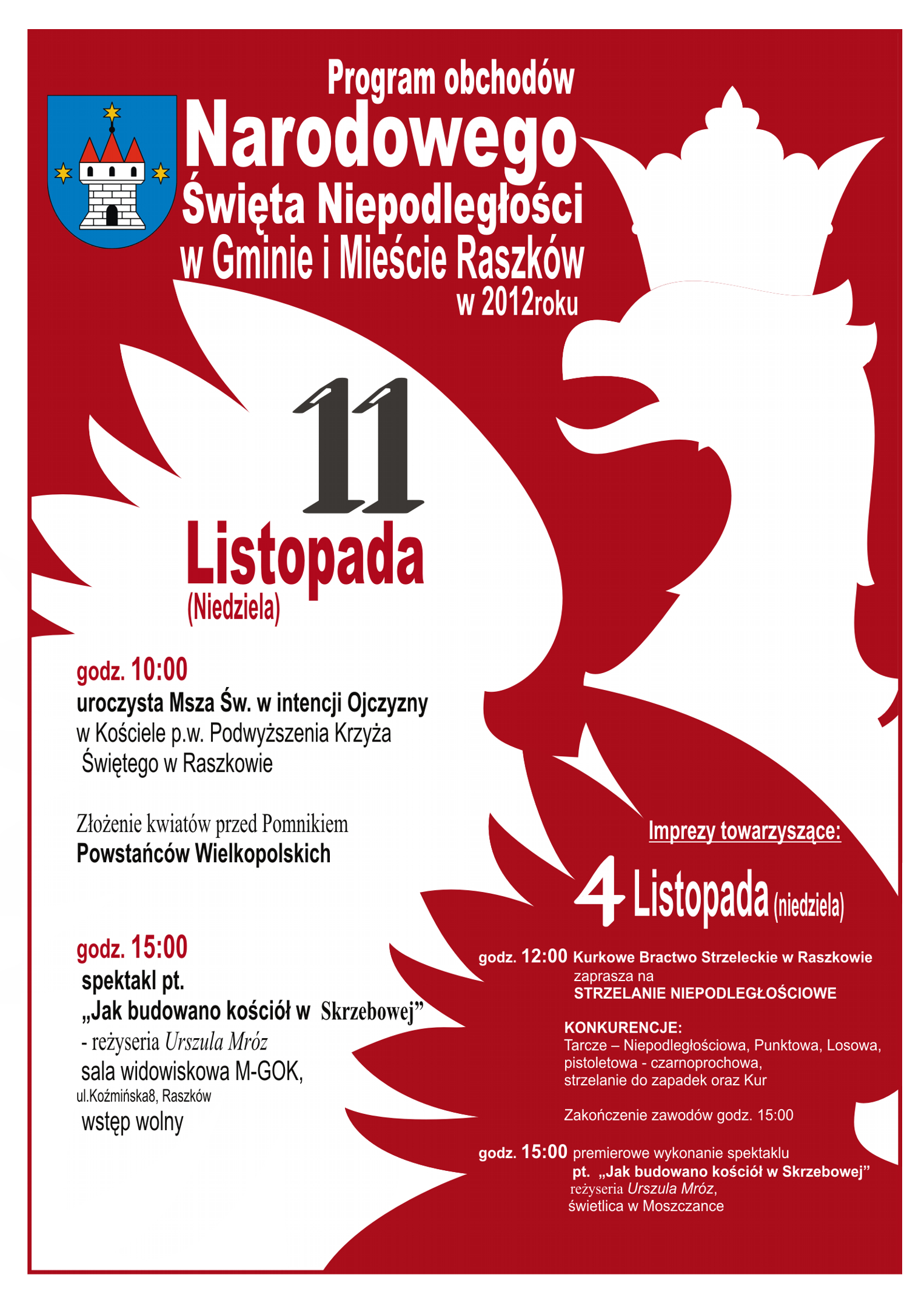 - 11_listopada2012raszkow.jpg