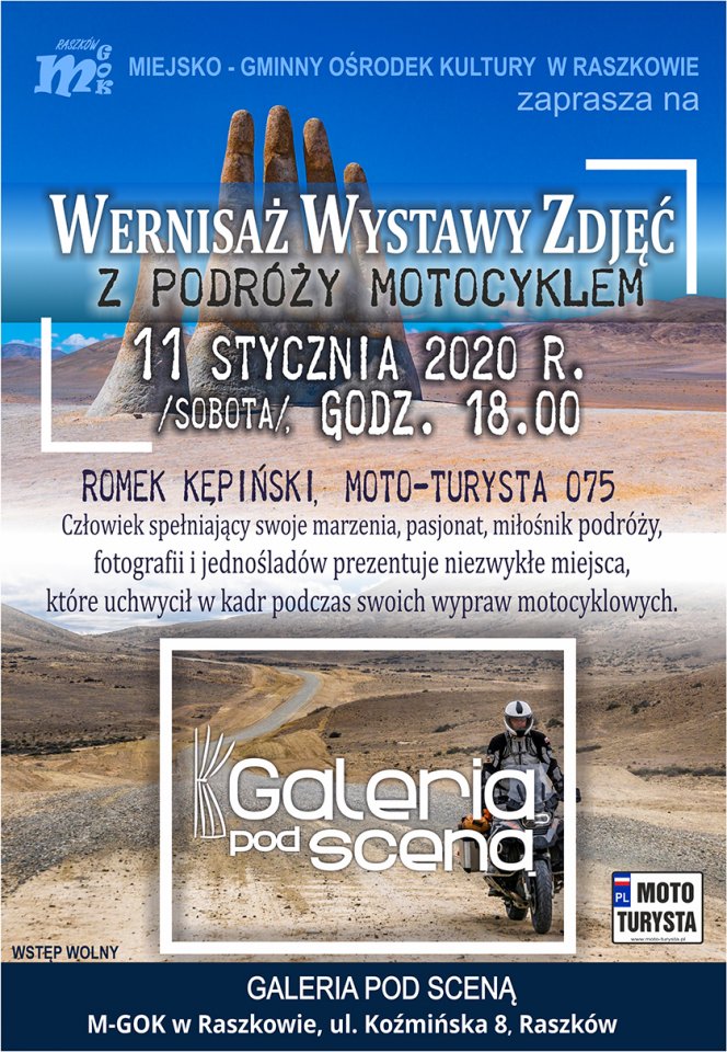 - 2020_galeria_pod_scena__wystawa_m.jpg