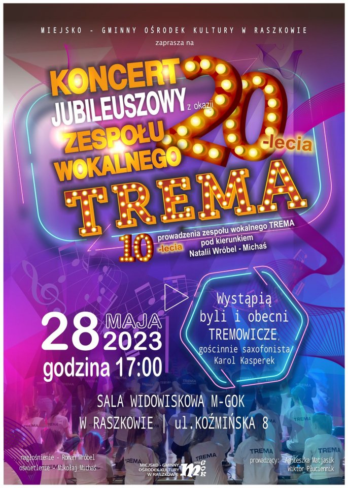 - 20_tremy_plakat.jpg