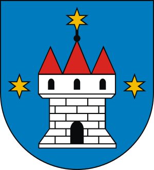 - 300px-pol_raszkow_coa.svg.png