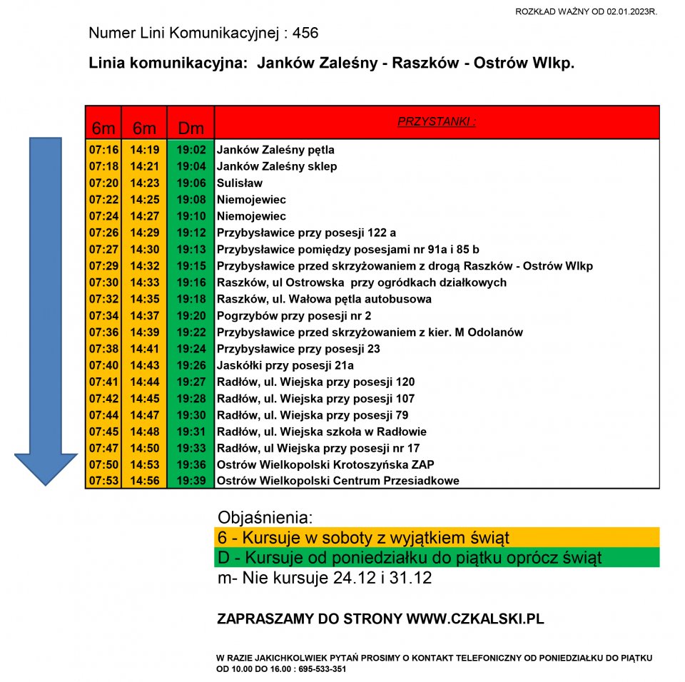 - 456_jankow_zalesny_-ostrow.jpg