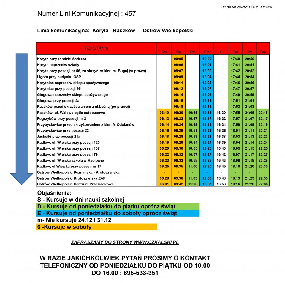 - 457_koryta_-ostrow-1.jpg