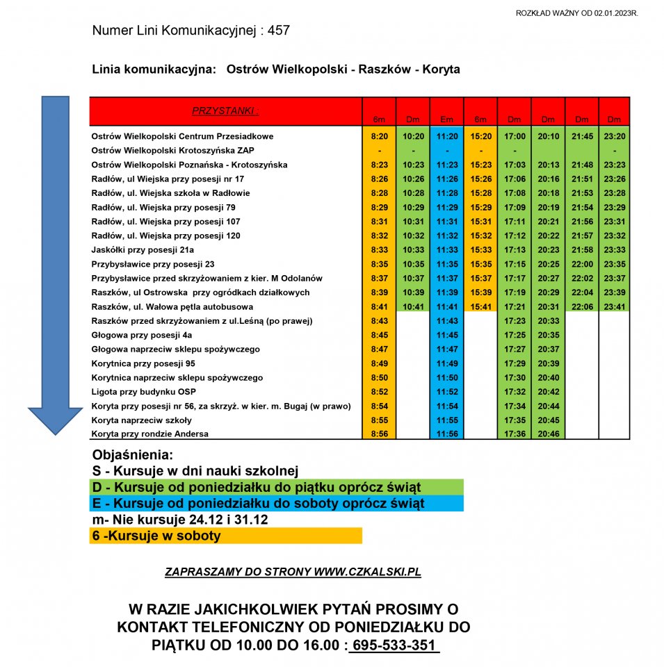 - 457_ostrow_koryta_powrot.jpg