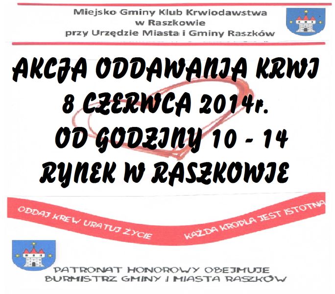 - akcja_oddawania_krwi_2014.jpg