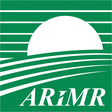 - arimr_logo.gif