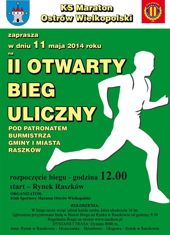 - bieg_uliczny_raszkow2014-druk_1_.jpg