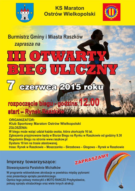 - bieg_uliczny_raszkow2015.jpg