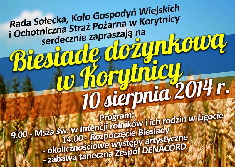 - biesiada_dozynki_plakat.jpg