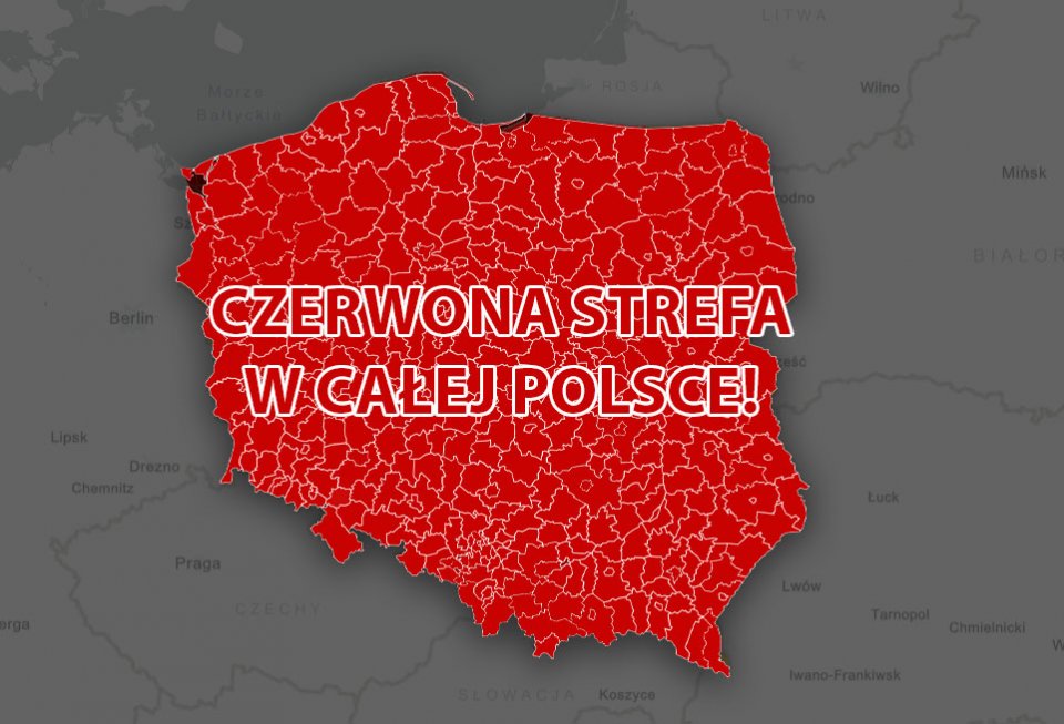 - czerwona-strefa-polska-koronawirus.jpg