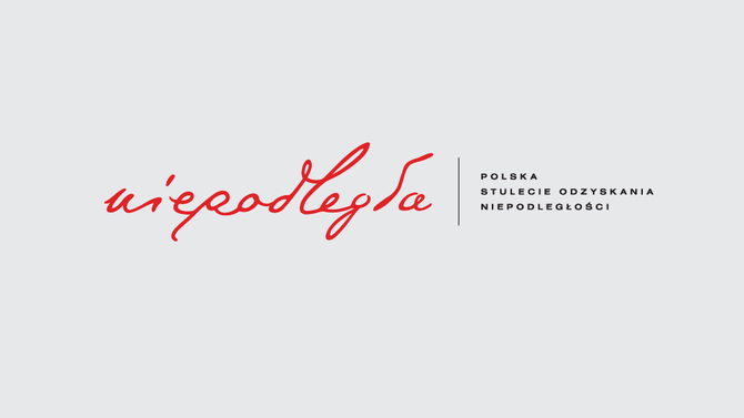 - display_niepodlegla-logo.jpg