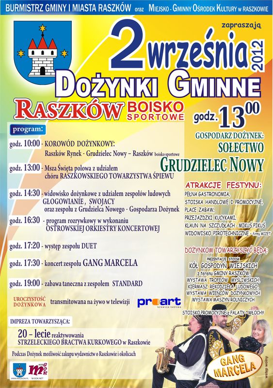 - dozynki_2012_raszkow.jpeg