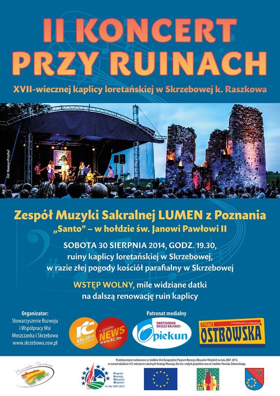 - drugi_koncert_przy_ruinach_plakat_b2_outlines.jpg