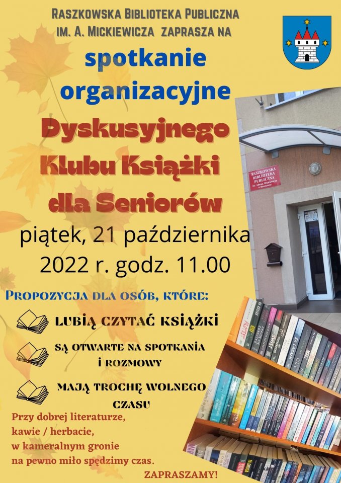 - dyskusyjny_klub_ksiazki_informacja.jpg