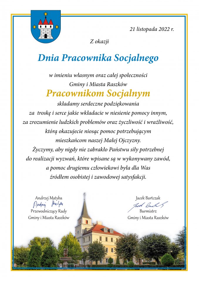 - dzien_pracownika_socjalnego_2022do_internetu.jpg