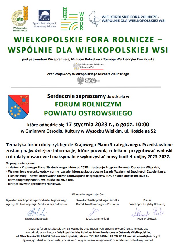 - forum_powiatowe_wspolnie_dla_wielkopolskiej_wsi_2023_-_powiat_ostrowski.doc.jpg