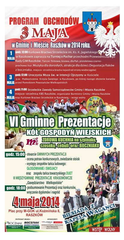 - gminne_prezentacje2014.jpg