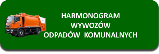 - harmonogram.png