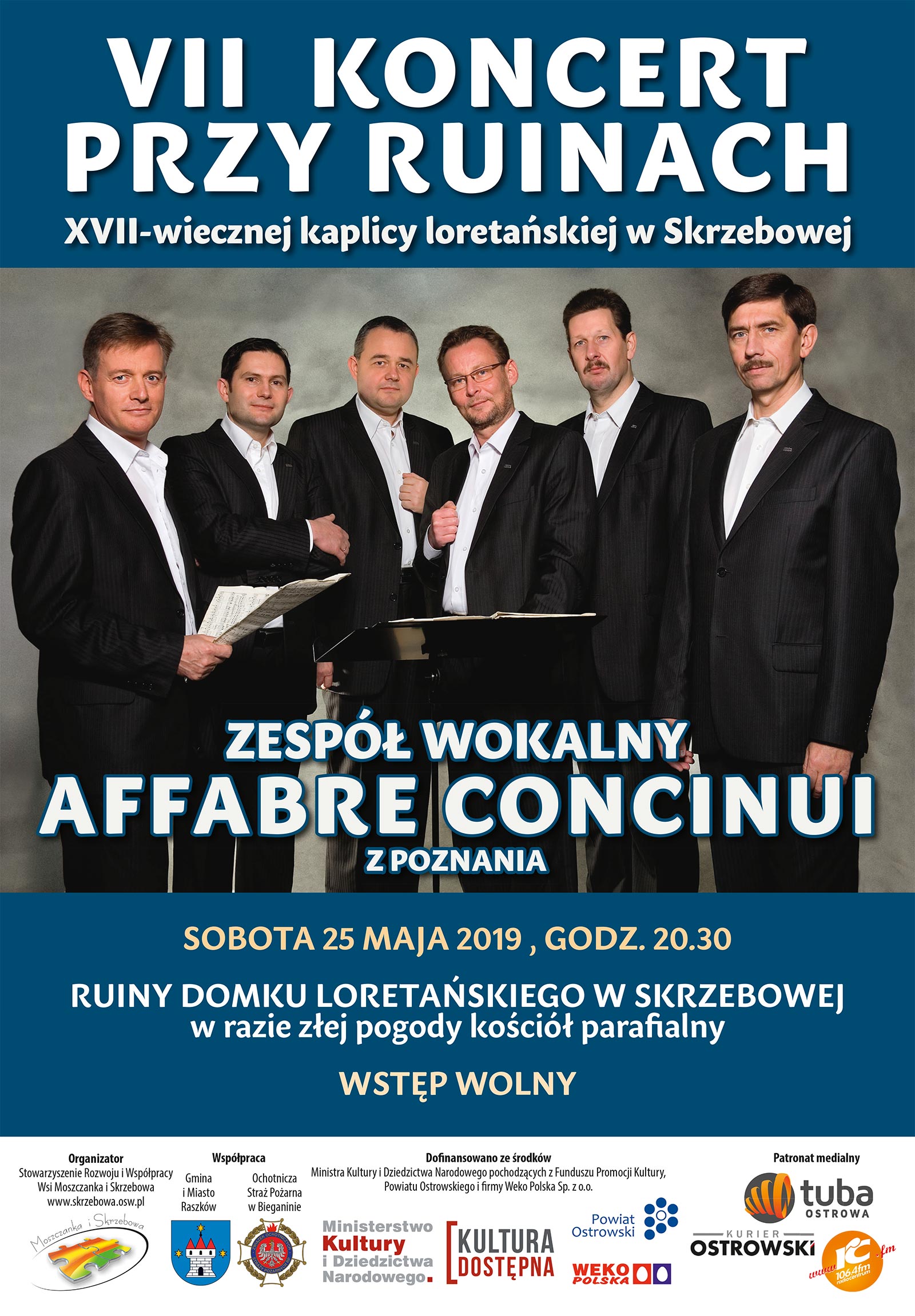 - koncert-przy-ruinach-2019-plakat_1_.jpg