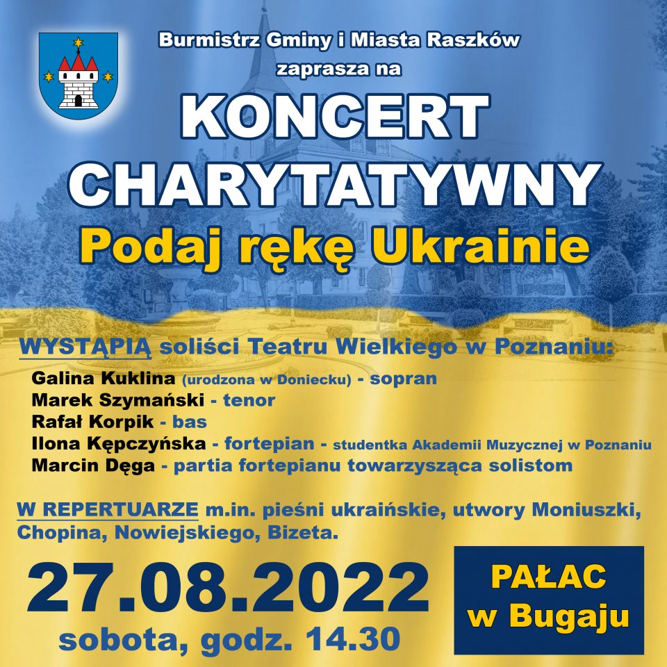 - koncert_dla_ukrainy_w_bugaju_aktualny.jpg