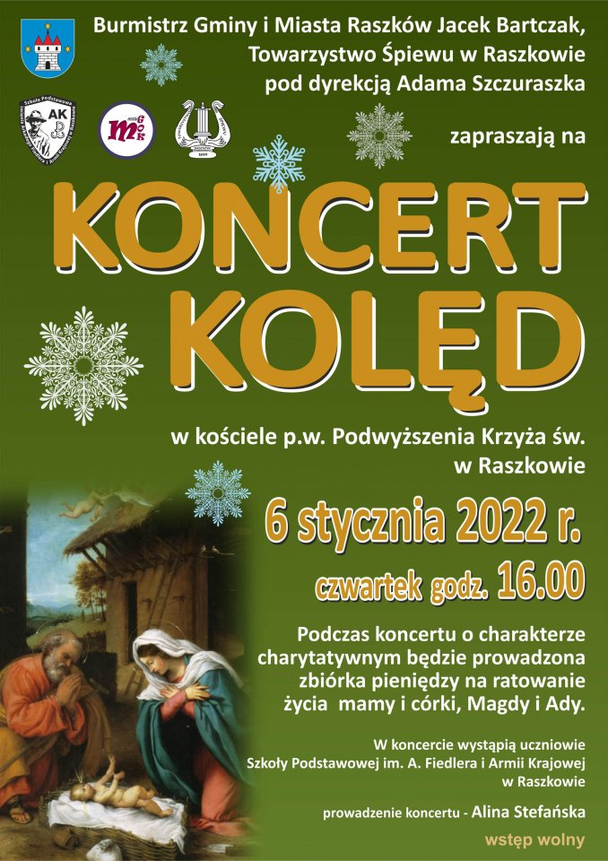 - koncert_koled.jpg