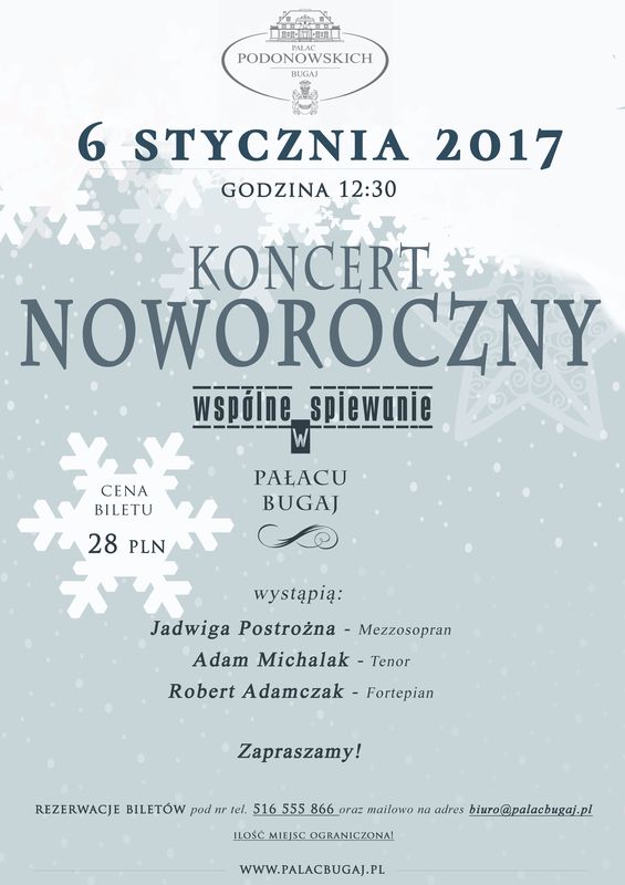 - koncert_noworoczny.jpg