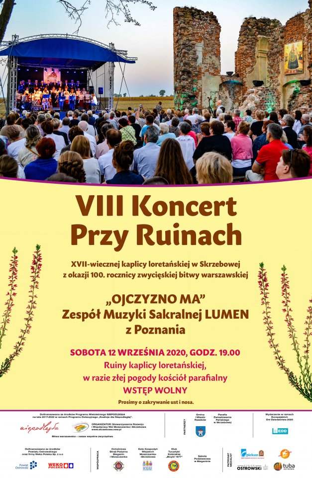 - koncert_przy_ruinach_2020.jpg