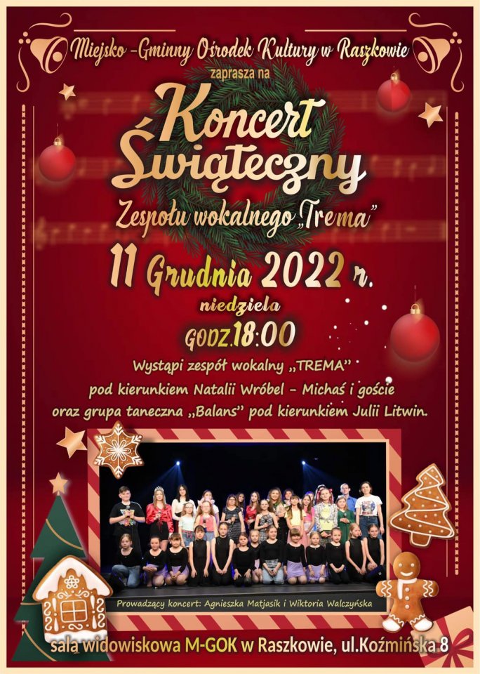 - koncert_tremy_2022.jpg