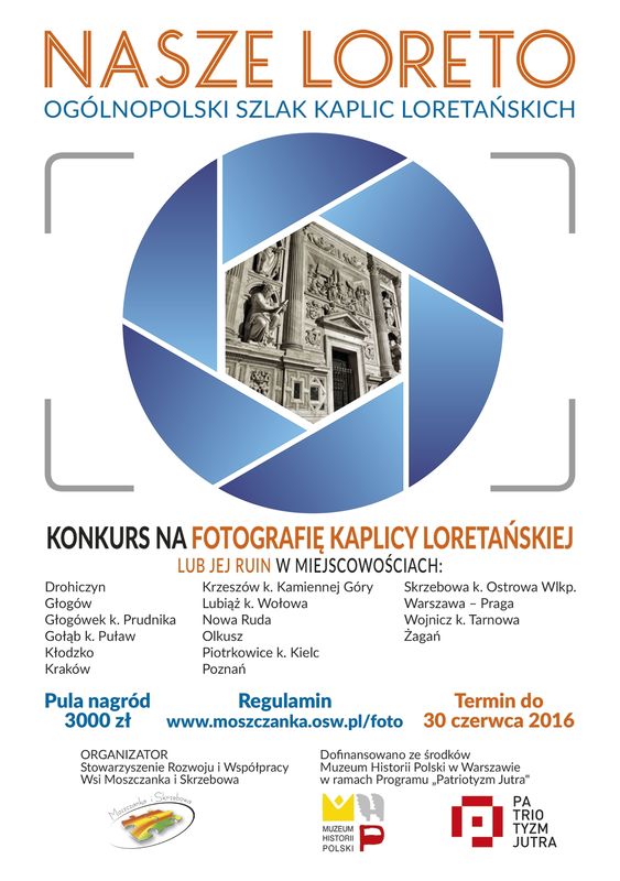 - konkurs_fotograficzny_karol.jpg