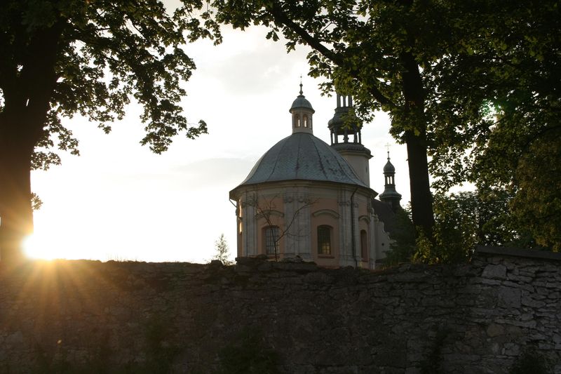 - konrad_bracichowicz_-_sanktuarium_matki_bozej_loretanskiej_w_piotrkowicach__wyroznienie_.jpg