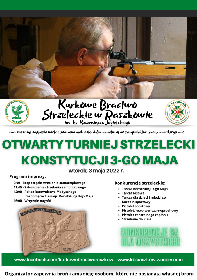 - kopia_kopia_kurkowe_bractwo_strzeleckie_w_krotoszynie_ma_zaszczyt_zaprosic_wielce_szanownych_czlonkow_bractw_oraz_sympatykow_ruchu_brackiego_na__15_.png