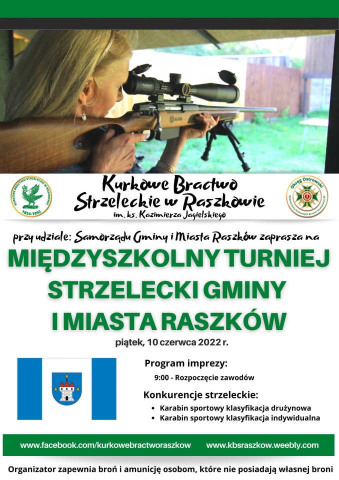 - kopia_kopia_kurkowe_bractwo_strzeleckie_w_krotoszynie_ma_zaszczyt_zaprosic_wielce_szanownych_czlonkow_bractw_oraz_sympatykow_ruchu_brackiego_na__19_.jpg