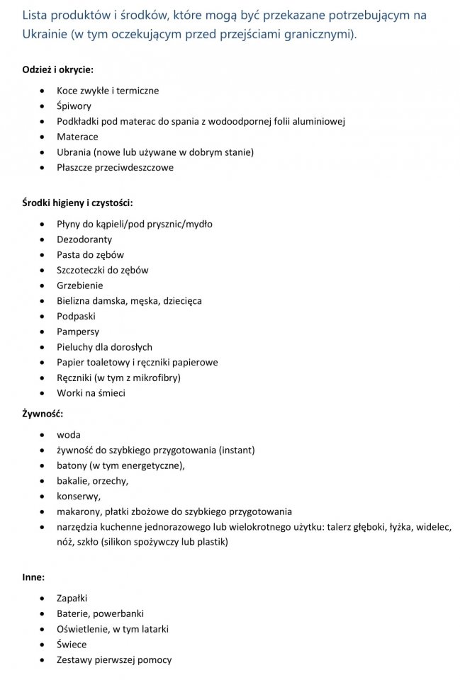 - lista_potrzeb_humanitarnych_-_ukraina_jst_2-1.jpg