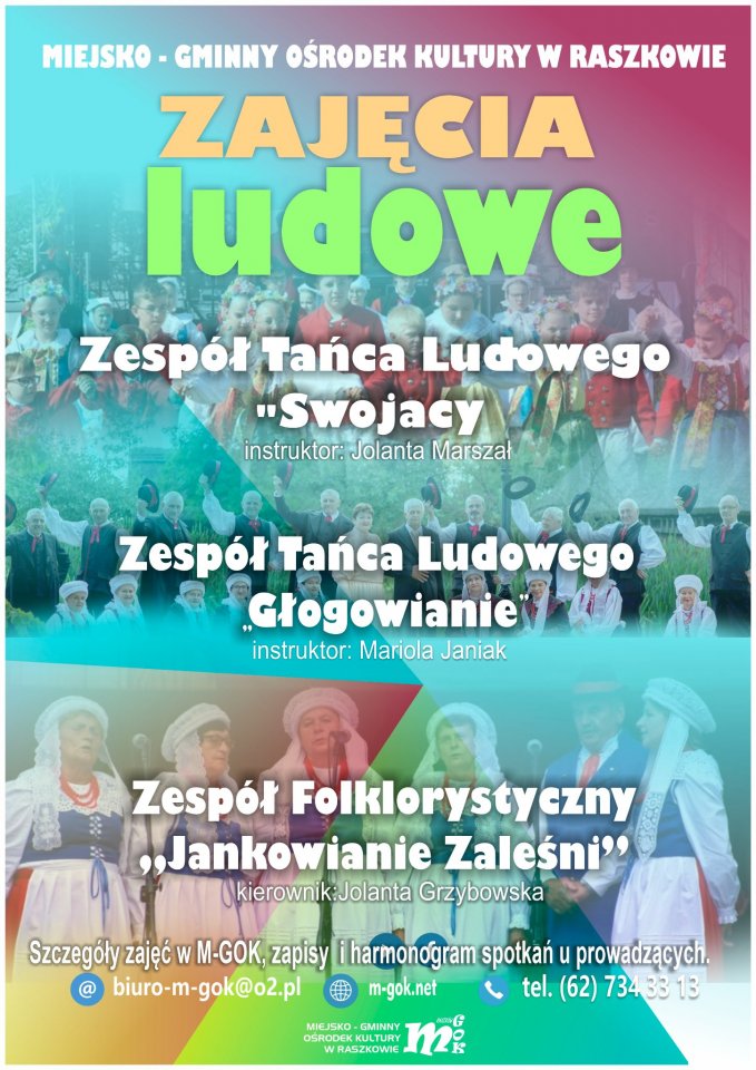 - ludowe.jpg