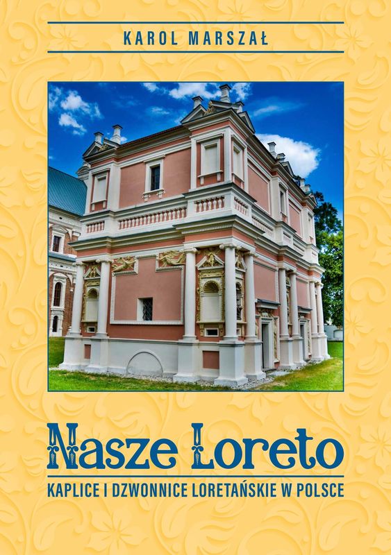 - nasze-loreto_okladka-1.jpg