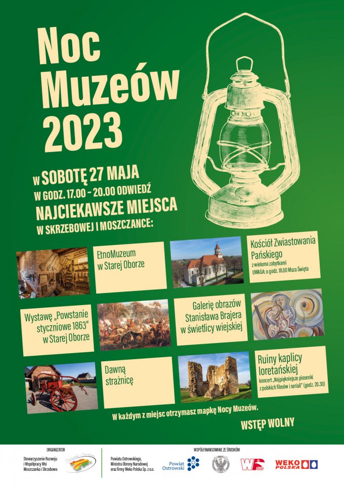 - noc-muzeuw-ulotka-1.jpg